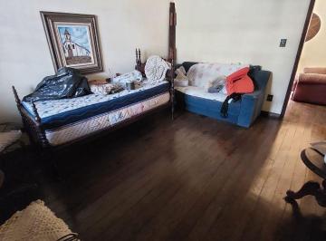 Imagem 1 · Casa para venda em Planalto, Belo Horizonte