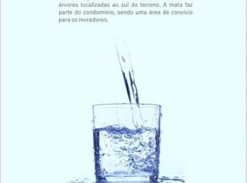 Imagem 1 · Casa de Condomínio