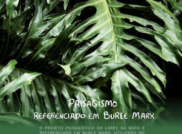 Imagem 1 · Casa de Condomínio