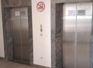 Imagem 1 · Conjunto Comercial-Sala
