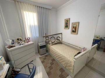 Imagem 1 · Apartamento para venda em Graça, Belo Horizonte