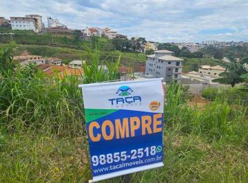 Imagem 1 · Terreno
