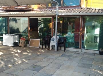 Imagem 1 · Terreno