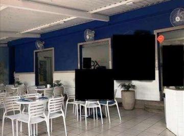 Imagem 1 · Depósito-Galpão-Armazém para venda em São Salvador, Belo Hor