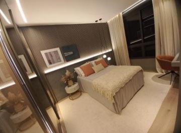 Imagem 1 · Apartamento para venda em Jardim das Mangabeiras, Nova Lima