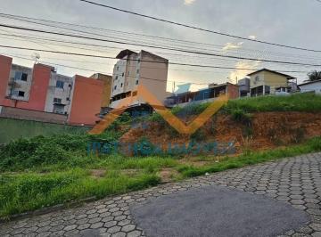 Imagem 1 · Terreno
