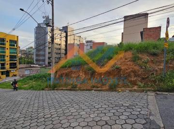 Imagem 1 · Terreno para venda em Iguaçu, Ipatinga
