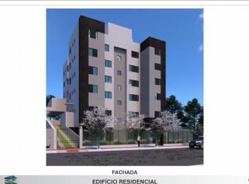 Imagem 1 · Apartamento