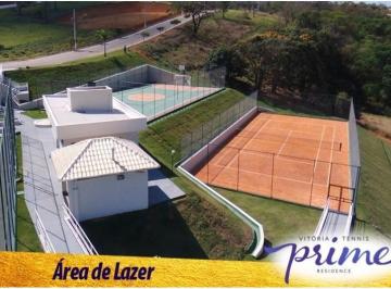 Imagem 1 · Casa de Condomínio para venda em Novo Campinho, Pedro Leopol