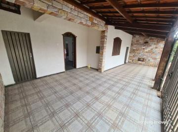 Imagem 1 · Casa