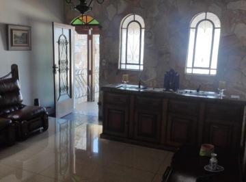 Imagem 1 · Casa para venda em Camargos, Belo Horizonte
