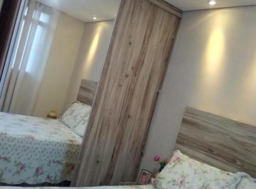 Imagem 1 · Apartamento