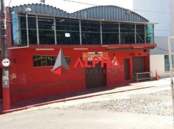 Imagem 1 · Depósito-Galpão-Armazém