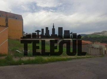Imagem 1 · Terreno