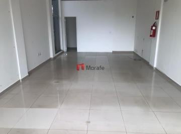 Imagem 1 · Depósito-Galpão-Armazém