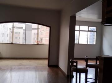 Imagem 1 · Apartamento