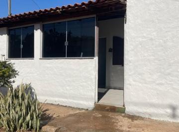 Imagem 1 · Casa