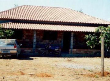 Imagem 1 · Chácara