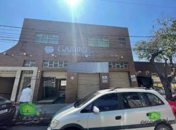 Imagem 1 · Loja-Salão