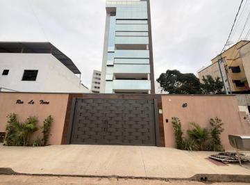 Imagem 1 · Apartamento para venda em Iguaçu, Ipatinga