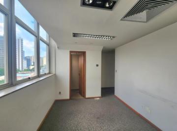 Imagem 1 · Conjunto Comercial-Sala
