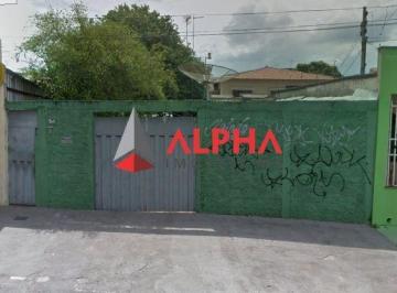 Imagem 1 · Terreno