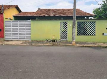 Imagem 1 · Casa