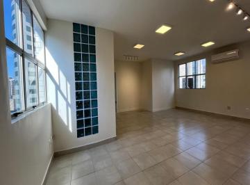 Imagem 1 · Conjunto Comercial-Sala