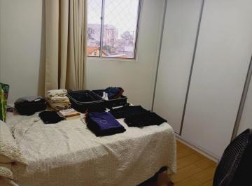 Imagem 1 · Apartamento