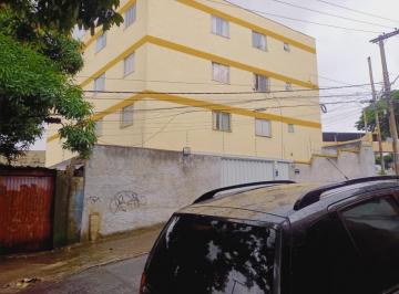 Imagem 1 · Apartamento