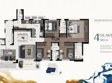 Imagem 1 · Apartamento