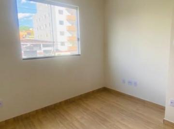Imagem 1 · Apartamento para venda em Centro, Sarzedo