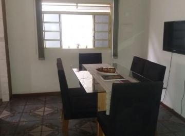 Imagem 1 · Casa