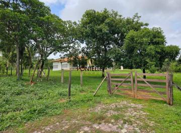 Imagem 1 · Fazenda