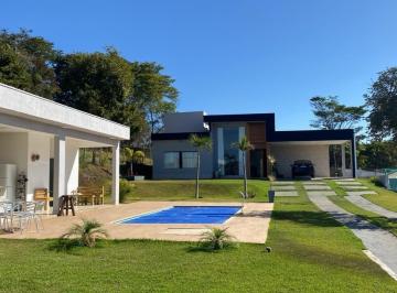 Imagem 1 · Casa de Condomínio