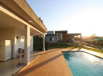 Imagem 1 · Casa de Condomínio para venda em Champagne, Lagoa Santa