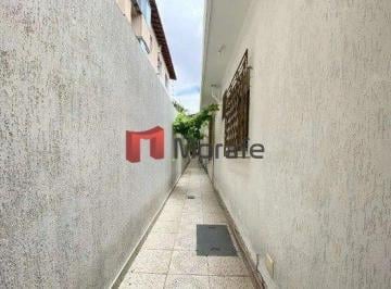 Imagem 1 · Depósito-Galpão-Armazém para aluguel em São José, Belo Horiz