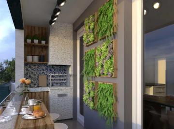 Imagem 1 · Apartamento para venda em Castelo, Belo Horizonte