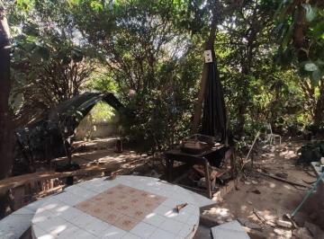 Imagem 1 · Casa