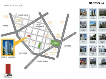 Imagem 1 · Apartamento