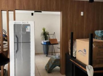 Imagem 1 · Apartamento para venda em Palmeiras, Belo Horizonte