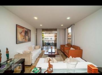 Imagem 1 · Apartamento