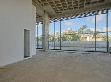 Imagem 1 · Conjunto Comercial-Sala para venda em Vale do Sereno, Nova L
