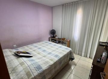 Imagem 1 · Cobertura
