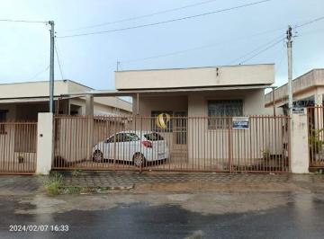 Imagem 1 · Casa