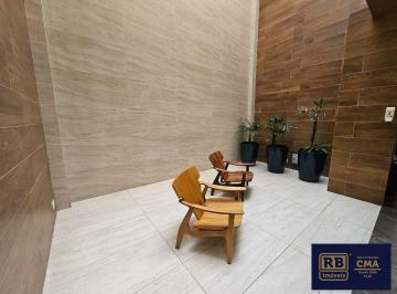 Imagem 1 · Conjunto Comercial-Sala