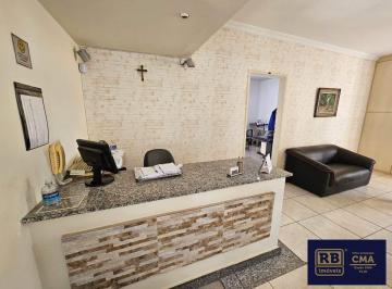Imagem 1 · Conjunto Comercial-Sala