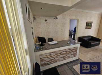 Imagem 1 · Conjunto Comercial-Sala