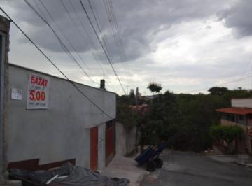Imagem 1 · Terreno