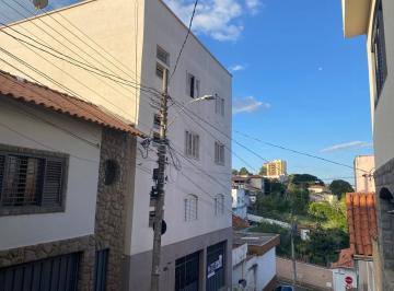 Imagem 1 · Apartamento